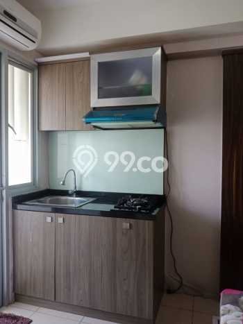 Sewa Apartemen Terjangkau 0 BR di Pakuwon City Surabaya Sewa Apartemen Terjangkau 0 BR di Pakuwon City Surabaya