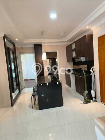 Apartemen Disewakan 3 Kamar Hemat Siap Huni di Surabaya, Luas 71m2 Apartemen Disewakan 3 Kamar Hemat Siap Huni di Surabaya, Luas 71m2