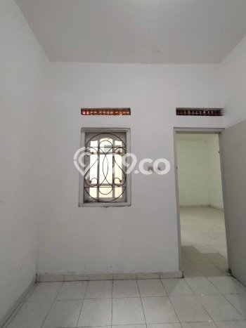 PREMIUM LIVING! Rumah kawasan Buduran, 2 KM, Kawasan Prospektif, Luas 120m2m² Bangunan 120m2m² PREMIUM LIVING! Rumah kawasan Buduran, 2 KM, Kawasan Prospektif, Luas 120m2m² Bangunan 120m2m²