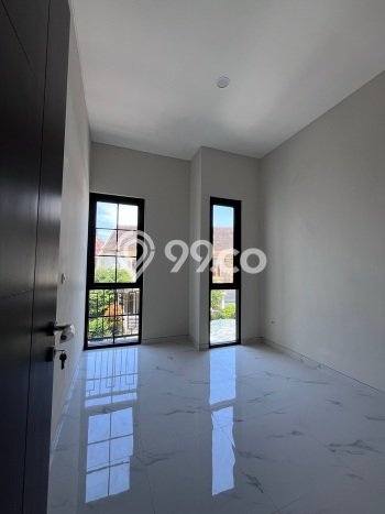 Dijual Cepat Rumah Bagus Siap Huni LB 135m2 di Kenjeran, Surabaya Dijual Cepat Rumah Bagus Siap Huni LB 135m2 di Kenjeran, Surabaya