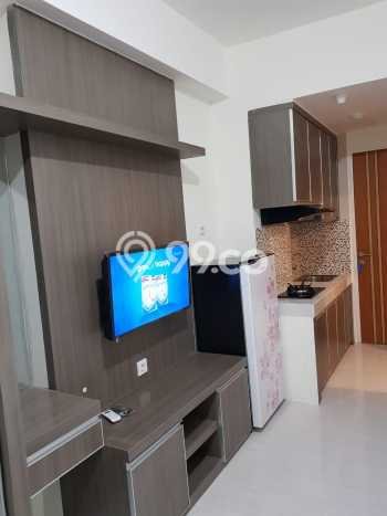 Disewakan Segera Apartemen Strategis 1 KT, 1 KM di Kawasan Mulyorejo Disewakan Segera Apartemen Strategis 1 KT, 1 KM di Kawasan Mulyorejo