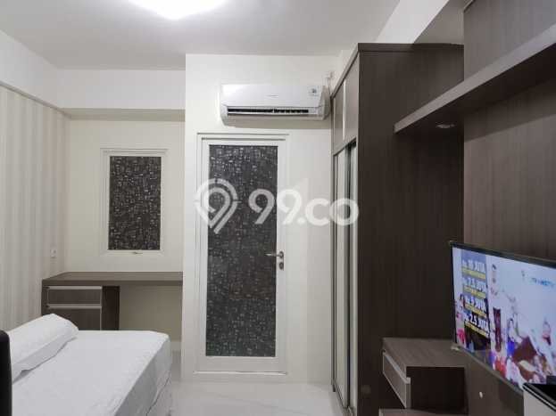 Disewakan Segera Apartemen Strategis 1 KT, 1 KM di Kawasan Mulyorejo Disewakan Segera Apartemen Strategis 1 KT, 1 KM di Kawasan Mulyorejo