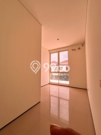 Dijual Rumah 2 Kamar Lokasi Ideal Bagus dan Strategis di Buduran Dijual Rumah 2 Kamar Lokasi Ideal Bagus dan Strategis di Buduran