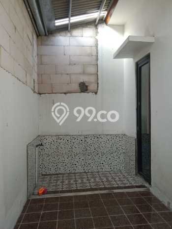 Rumah Minimalis Dijual Lokasi Driyorejo 2 Kamar dengan Luas Tanah 72m2 Rumah Minimalis Dijual Lokasi Driyorejo 2 Kamar dengan Luas Tanah 72m2