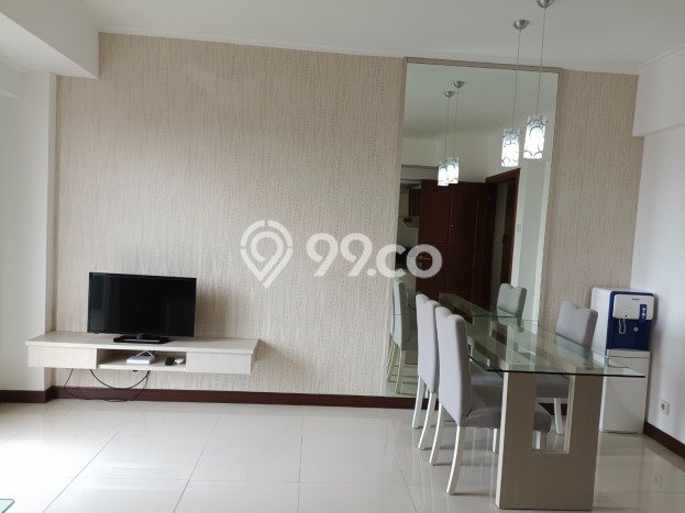 Sewa Apartemen Ekonomis 3 KT di Pakuwon Indah Surabaya Sewa Apartemen Ekonomis 3 KT di Pakuwon Indah Surabaya