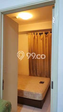 Sewa Apartemen Ekonomis 2 BR di Pakuwon CIty Surabaya Sewa Apartemen Ekonomis 2 BR di Pakuwon CIty Surabaya
