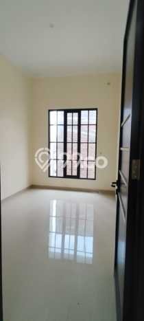 For Sale Rumah 3 Kamar Lokasi Ideal Bagus dan Strategis di Kenjeran For Sale Rumah 3 Kamar Lokasi Ideal Bagus dan Strategis di Kenjeran