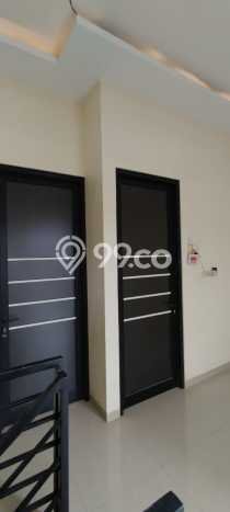 For Sale Rumah 3 Kamar Lokasi Ideal Bagus dan Strategis di Kenjeran For Sale Rumah 3 Kamar Lokasi Ideal Bagus dan Strategis di Kenjeran