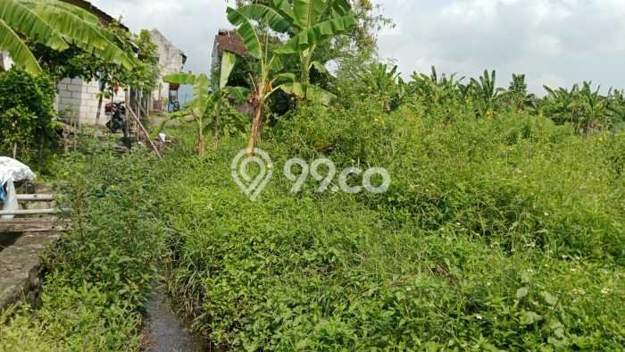 Dijual Tanah di Pandaan Pasuruan Luas 1050m2 SHM Dijual Tanah di Pandaan Pasuruan Luas 1050m2 SHM