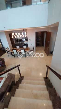 Dijual Apartemen Prestisius di Kemang 3 Kamar & 2 Kamar Mandi Dijual Apartemen Prestisius di Kemang 3 Kamar & 2 Kamar Mandi