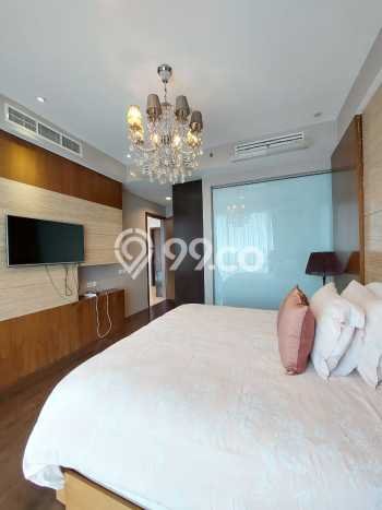 Dijual Apartemen Prestisius di Kemang 3 Kamar & 2 Kamar Mandi Dijual Apartemen Prestisius di Kemang 3 Kamar & 2 Kamar Mandi