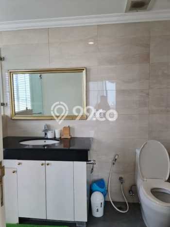 Sewa Apartemen Ekonomis 2 KT di Kemang Jakarta Selatan Sewa Apartemen Ekonomis 2 KT di Kemang Jakarta Selatan