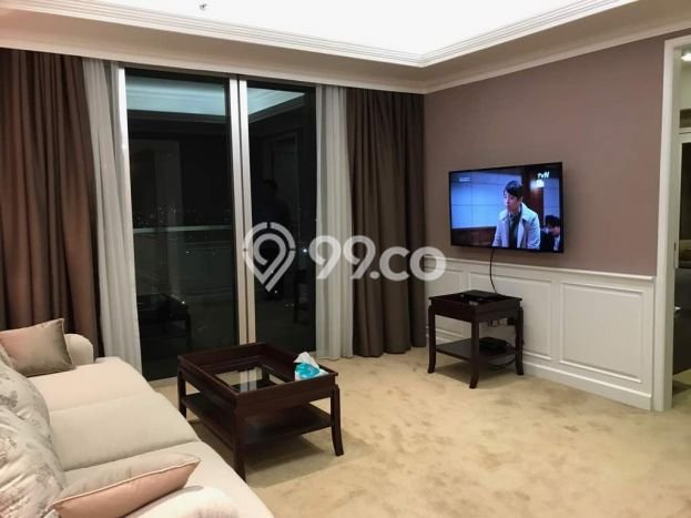 Disewakan Apartemen Harga Terjangkau di Kemang 2 Bedroom Disewakan Apartemen Harga Terjangkau di Kemang 2 Bedroom