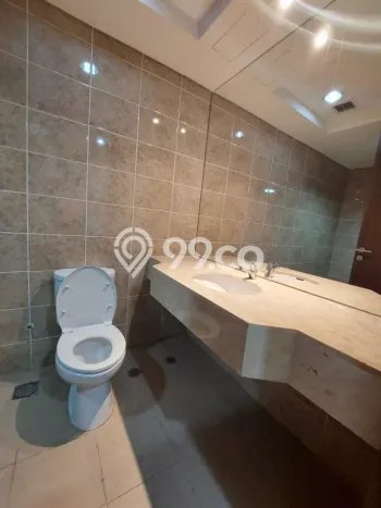 Apartemen Terawat Dijual di Jakarta Selatan Spesifikasi 3 KT, 3 KM Apartemen Terawat Dijual di Jakarta Selatan Spesifikasi 3 KT, 3 KM