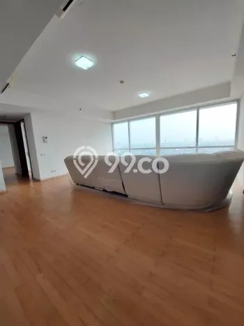 Apartemen Terawat Dijual di Jakarta Selatan Spesifikasi 3 KT, 3 KM Apartemen Terawat Dijual di Jakarta Selatan Spesifikasi 3 KT, 3 KM