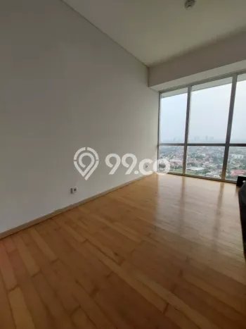 Apartemen Terawat Dijual di Jakarta Selatan Spesifikasi 3 KT, 3 KM Apartemen Terawat Dijual di Jakarta Selatan Spesifikasi 3 KT, 3 KM