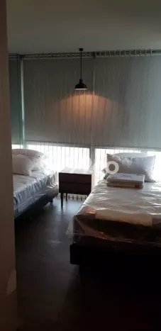 Sewa Apartemen Harga Terjangkau di Kemang 2 KT Sewa Apartemen Harga Terjangkau di Kemang 2 KT