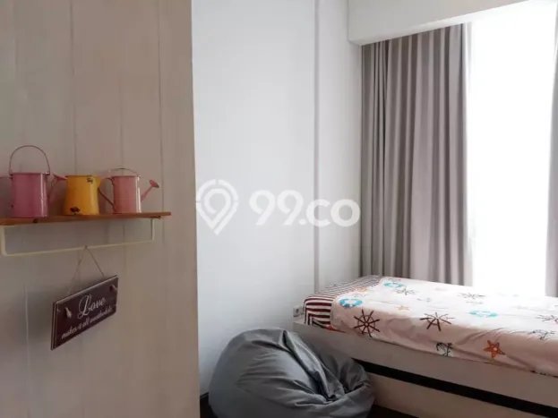 Apartemen Disewakan 3 Kamar Murah Siap Huni di Jakarta Selatan, Luas 165m2 Apartemen Disewakan 3 Kamar Murah Siap Huni di Jakarta Selatan, Luas 165m2