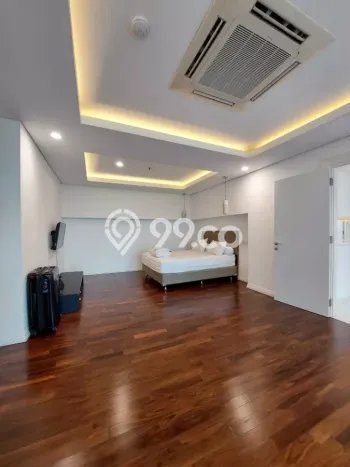 Sewa Apartemen Murah di Mampang Prapatan, Jakarta Selatan Dekat Fasilitas Umum Sewa Apartemen Murah di Mampang Prapatan, Jakarta Selatan Dekat Fasilitas Umum