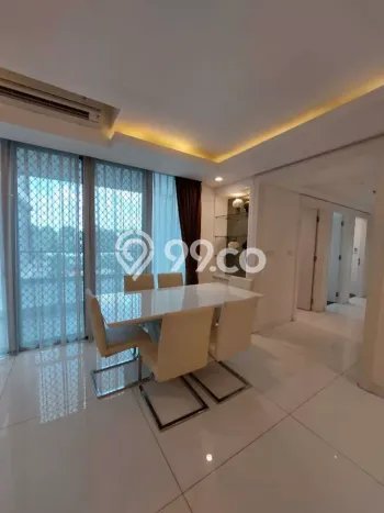 Sewa Apartemen Murah di Mampang Prapatan, Jakarta Selatan Dekat Fasilitas Umum Sewa Apartemen Murah di Mampang Prapatan, Jakarta Selatan Dekat Fasilitas Umum