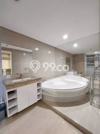 Sewa Apartemen Murah di Mampang Prapatan, Jakarta Selatan Dekat Fasilitas Umum Sewa Apartemen Murah di Mampang Prapatan, Jakarta Selatan Dekat Fasilitas Umum