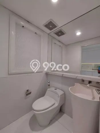 Sewa Apartemen Murah di Mampang Prapatan, Jakarta Selatan Dekat Fasilitas Umum Sewa Apartemen Murah di Mampang Prapatan, Jakarta Selatan Dekat Fasilitas Umum