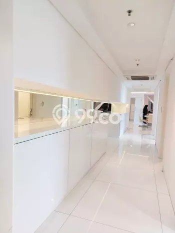 Sewa Apartemen Murah di Mampang Prapatan, Jakarta Selatan Dekat Fasilitas Umum Sewa Apartemen Murah di Mampang Prapatan, Jakarta Selatan Dekat Fasilitas Umum