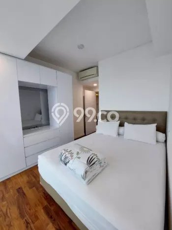 Sewa Apartemen Murah di Mampang Prapatan, Jakarta Selatan Dekat Fasilitas Umum Sewa Apartemen Murah di Mampang Prapatan, Jakarta Selatan Dekat Fasilitas Umum