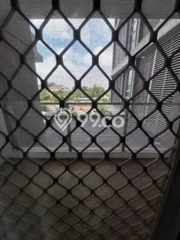 Sewa Apartemen Murah di Mampang Prapatan, Jakarta Selatan Dekat Fasilitas Umum Sewa Apartemen Murah di Mampang Prapatan, Jakarta Selatan Dekat Fasilitas Umum