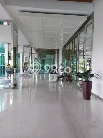 Sewa Apartemen Murah di Mampang Prapatan, Jakarta Selatan Dekat Fasilitas Umum Sewa Apartemen Murah di Mampang Prapatan, Jakarta Selatan Dekat Fasilitas Umum