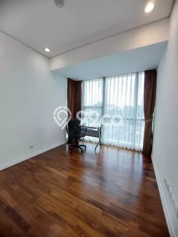 Sewa Apartemen Murah di Mampang Prapatan, Jakarta Selatan Dekat Fasilitas Umum Sewa Apartemen Murah di Mampang Prapatan, Jakarta Selatan Dekat Fasilitas Umum