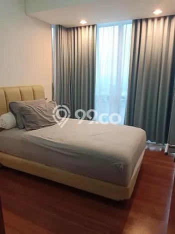 Disewakan Apartemen Harga Terjangkau di Kemang 2 KT Disewakan Apartemen Harga Terjangkau di Kemang 2 KT
