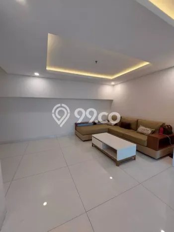Dijual Apartemen Mewah 3 Bedroom di Jakarta Selatan Dekat ke Fasilitas Publik Dijual Apartemen Mewah 3 Bedroom di Jakarta Selatan Dekat ke Fasilitas Publik