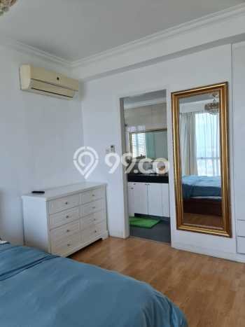 Sewa Apartemen Ekonomis 2 KT di Kemang Jakarta Selatan Sewa Apartemen Ekonomis 2 KT di Kemang Jakarta Selatan