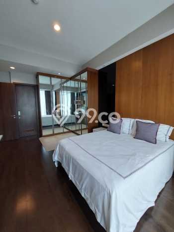 Dijual Apartemen Prestisius di Kemang 3 Kamar & 2 Kamar Mandi Dijual Apartemen Prestisius di Kemang 3 Kamar & 2 Kamar Mandi