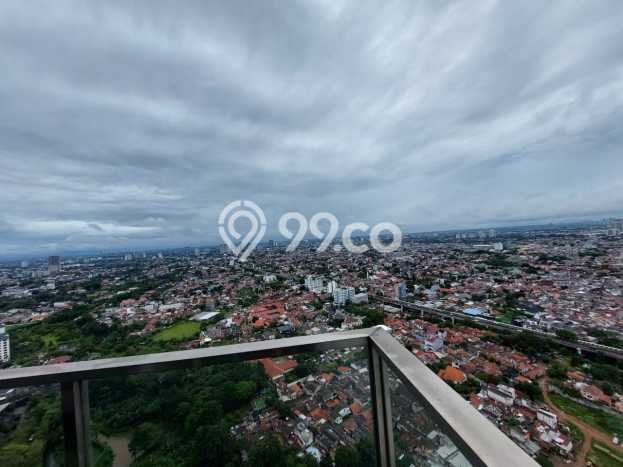 Dijual Apartemen Prestisius di Kemang 3 Kamar & 2 Kamar Mandi Dijual Apartemen Prestisius di Kemang 3 Kamar & 2 Kamar Mandi