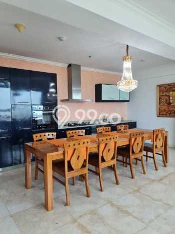 Sewa Apartemen Ekonomis 2 KT di Kemang Jakarta Selatan Sewa Apartemen Ekonomis 2 KT di Kemang Jakarta Selatan