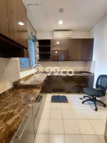 Dijual Apartemen Prestisius di Kemang 3 Kamar & 2 Kamar Mandi Dijual Apartemen Prestisius di Kemang 3 Kamar & 2 Kamar Mandi