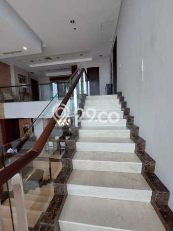 Dijual Apartemen Prestisius di Kemang 3 Kamar & 2 Kamar Mandi Dijual Apartemen Prestisius di Kemang 3 Kamar & 2 Kamar Mandi