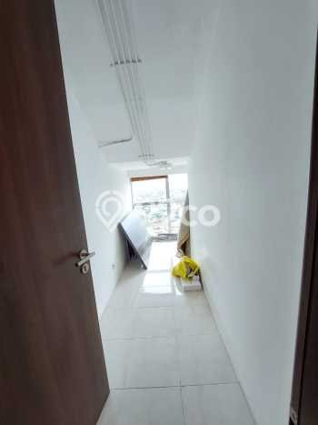 Dijual Apartemen Prestisius di Kemang 3 Kamar & 2 Kamar Mandi Dijual Apartemen Prestisius di Kemang 3 Kamar & 2 Kamar Mandi
