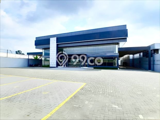 Rumah Eksklusif Dijual LT 13904m2 di Medan Amplas, Medan Rumah Eksklusif Dijual LT 13904m2 di Medan Amplas, Medan