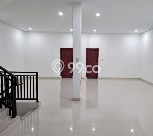Siap Huni Hunian Elit 4 Kamar di Medan Sunggal Dekat ke Mana Saja Siap Huni Hunian Elit 4 Kamar di Medan Sunggal Dekat ke Mana Saja