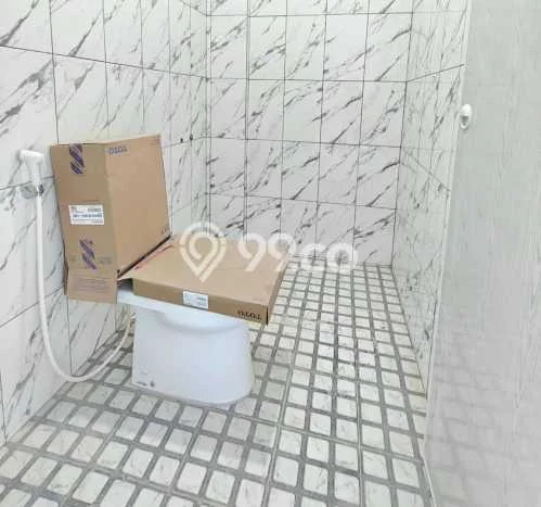 For Sale Rumah 3 Kamar Lokasi Strategis Bagus dan Strategis di Medan Petisah For Sale Rumah 3 Kamar Lokasi Strategis Bagus dan Strategis di Medan Petisah