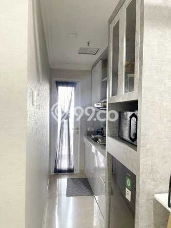 Sewa Apartemen Murah di Medan Barat, Medan Lokasi Strategis Sewa Apartemen Murah di Medan Barat, Medan Lokasi Strategis