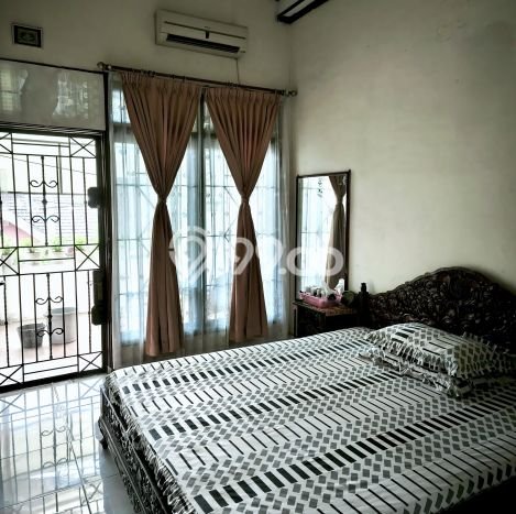 For Sale Rumah 4 Kamar Lokasi Strategis Bagus dan Strategis di Medan Selayang For Sale Rumah 4 Kamar Lokasi Strategis Bagus dan Strategis di Medan Selayang