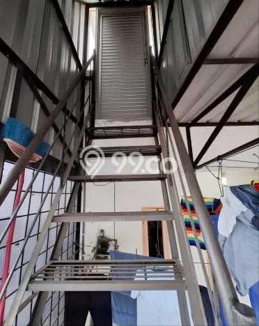 For Sale Rumah 3 Kamar Lokasi Ideal Bagus dan Strategis di Medan Petisah For Sale Rumah 3 Kamar Lokasi Ideal Bagus dan Strategis di Medan Petisah