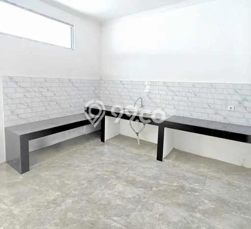 For Sale Rumah 3 Kamar Lokasi Strategis Bagus dan Strategis di Medan Petisah For Sale Rumah 3 Kamar Lokasi Strategis Bagus dan Strategis di Medan Petisah