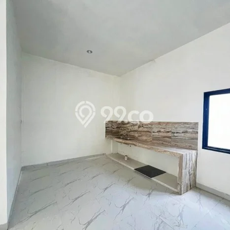 Dijual Rumah 3 Kamar Lokasi Ideal Nyaman dan Strategis di Medan Helvetia Dijual Rumah 3 Kamar Lokasi Ideal Nyaman dan Strategis di Medan Helvetia