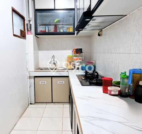 Jual Rumah Favorit Siap Huni LB 96m2 di Medan Petisah, Medan Jual Rumah Favorit Siap Huni LB 96m2 di Medan Petisah, Medan
