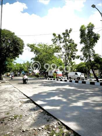 Siap Huni Rumah Mewah 1 Kamar di Medan Timur Dekat ke Mana Saja Siap Huni Rumah Mewah 1 Kamar di Medan Timur Dekat ke Mana Saja